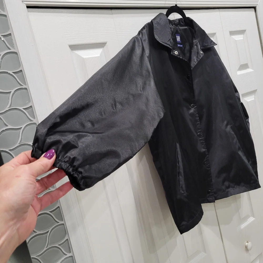 GAP Jacket - Picture 4 of 8